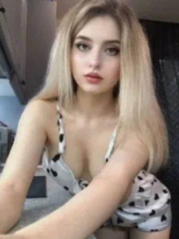 Анкета проститутки Юлия, Эрпели, 24 года, №89412