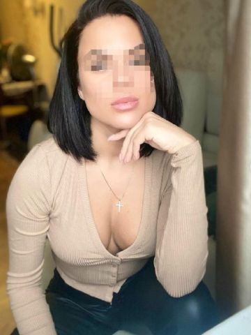 Анкета проститутки Беатриса, Эрпели, 30 лет, №91357